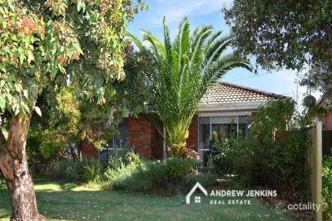 27 Boorin St, Cobram, VIC 3644