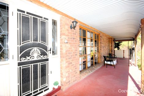 Property photo of 10 Lachlan Road New Norfolk TAS 7140