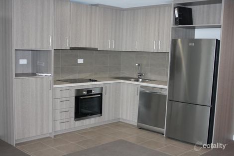 Property photo of 803/18 Cecil Avenue Cannington WA 6107