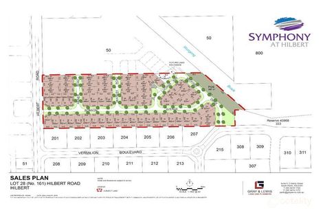 10 Robson Ave, Hilbert, WA 6112