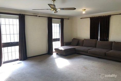 Property photo of 8 Fewster Drive Wantirna South VIC 3152