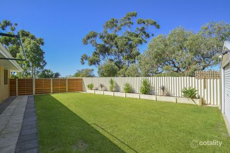 Property photo of 29A Macleay Drive Padbury WA 6025