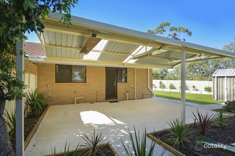 Property photo of 29A Macleay Drive Padbury WA 6025