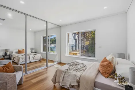 Property photo of 30 Sapphire Crescent Highbury SA 5089