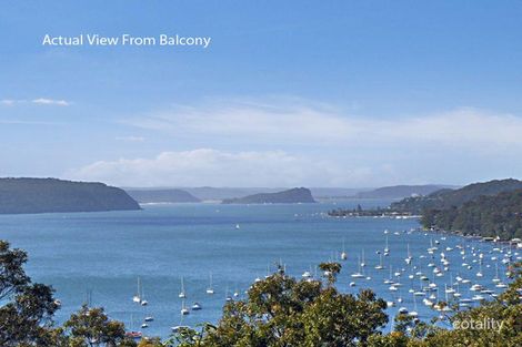 68 Wandeen Rd, Clareville, NSW 2107