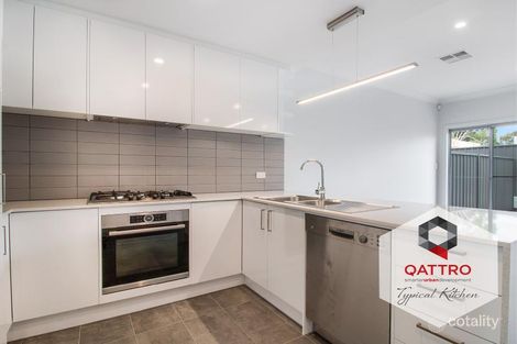 Property photo of 2 Lovelock Drive Noarlunga Downs SA 5168