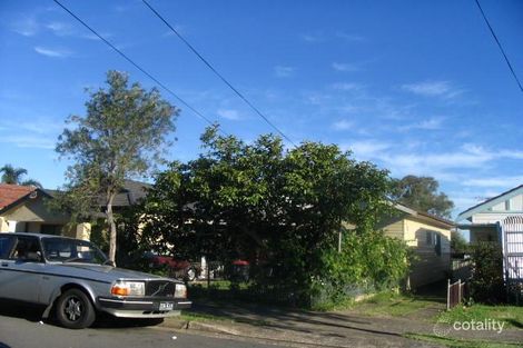 54 Phillip St, Roselands, NSW 2196