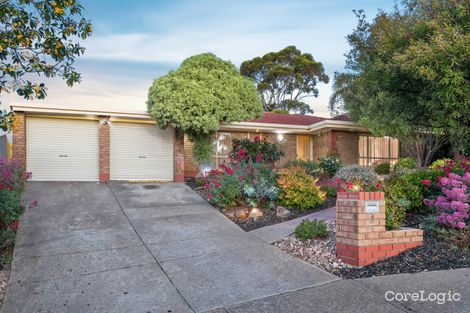 Property photo of 3 Heylen Court Hackham SA 5163