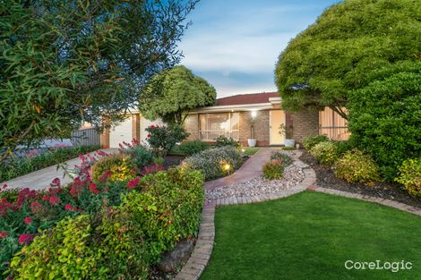 Property photo of 3 Heylen Court Hackham SA 5163