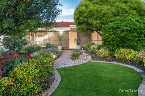 Property photo of 3 Heylen Court Hackham SA 5163