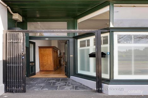 Property photo of 921 Rathdowne Street Carlton North VIC 3054