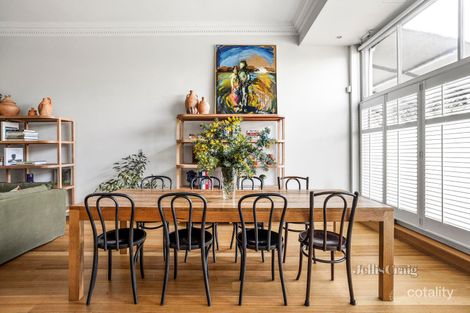 Property photo of 921 Rathdowne Street Carlton North VIC 3054