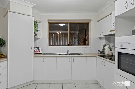 Property photo of 5/411 Rode Road Chermside QLD 4032