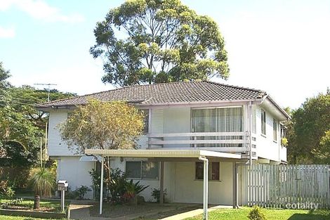 58 Greenslade St, Tingalpa, QLD 4173
