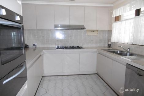 Property photo of 40 Hunt Crescent Clarinda VIC 3169