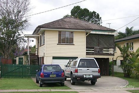 Property photo of 35 Pascoe Street Mitchelton QLD 4053