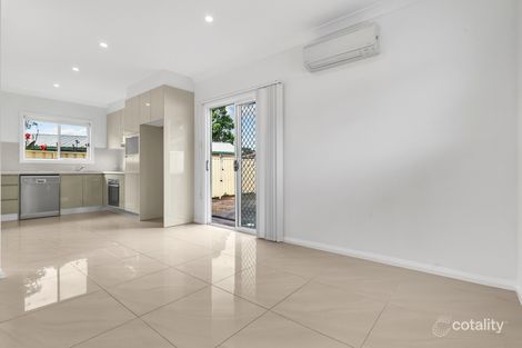 Property photo of 14 Fursorb Street Marayong NSW 2148