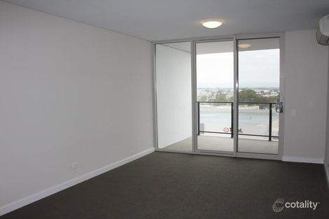 Property photo of 803/18 Cecil Avenue Cannington WA 6107