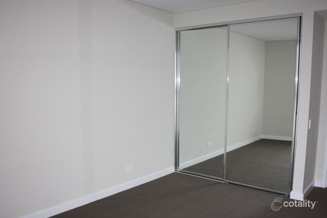 Property photo of 803/18 Cecil Avenue Cannington WA 6107