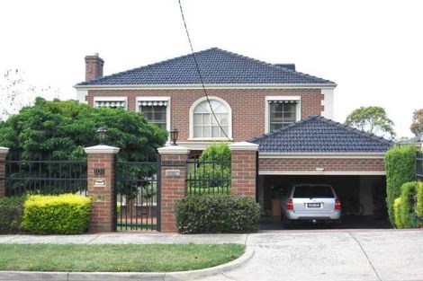 101 Mountain View Rd, Balwyn North, VIC 3104