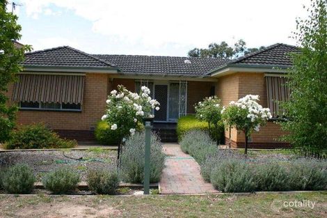 85 Brewster Rd N, Ararat, VIC 3377