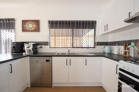 Property photo of 3 Worby Street Risdon Park South SA 5540