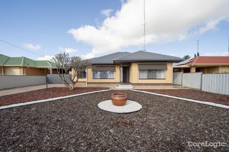 Property photo of 3 Worby Street Risdon Park South SA 5540