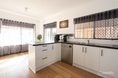 Property photo of 3 Worby Street Risdon Park South SA 5540