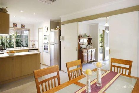 Property photo of 85 Ebb Street Aspendale VIC 3195