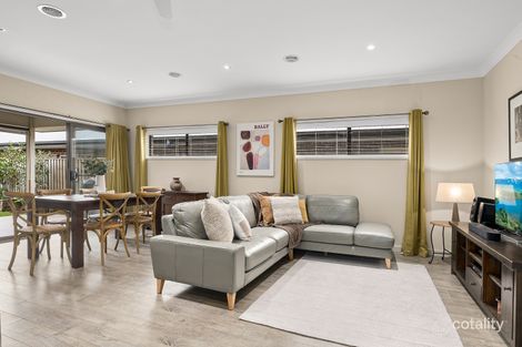 Property photo of 26 Cupitt Street Renwick NSW 2575