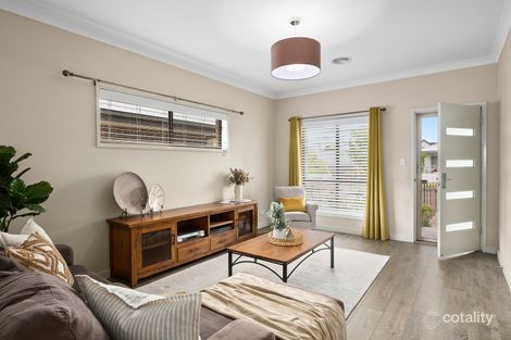 Property photo of 26 Cupitt Street Renwick NSW 2575