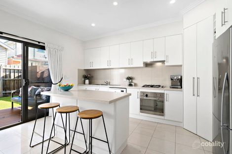 Property photo of 1/10 Swan Street Footscray VIC 3011