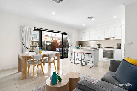 Property photo of 1/10 Swan Street Footscray VIC 3011