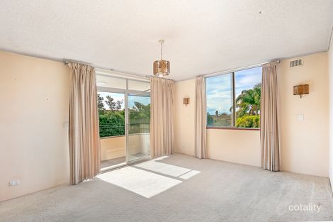 3/26 Wetherill St, Narrabeen, NSW 2101