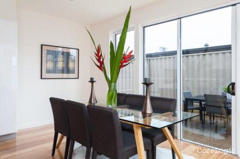 Property photo of 4/10A York Street Bonbeach VIC 3196