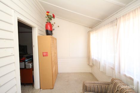 Property photo of 153 Lloyd Street Dimboola VIC 3414