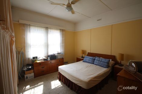 Property photo of 153 Lloyd Street Dimboola VIC 3414