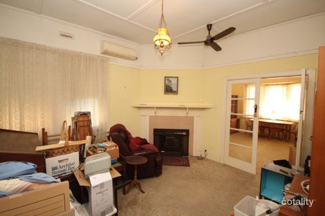 Property photo of 153 Lloyd Street Dimboola VIC 3414