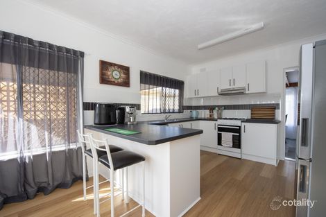 Property photo of 3 Worby Street Risdon Park South SA 5540