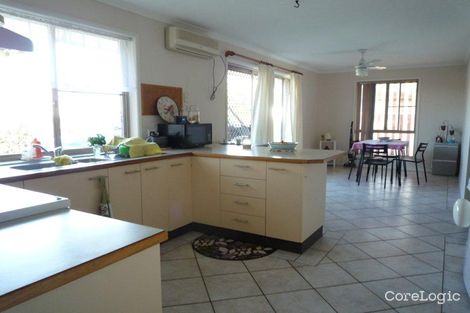 Property photo of 3 Chantilly Crescent Beerwah QLD 4519