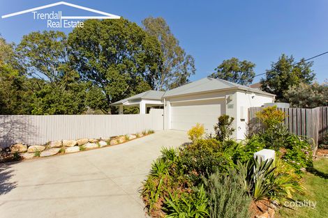 46 Toomey St, Chermside West, QLD 4032