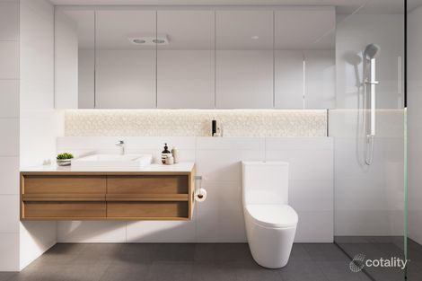 Property photo of 402/38 Andrews Street Cannon Hill QLD 4170