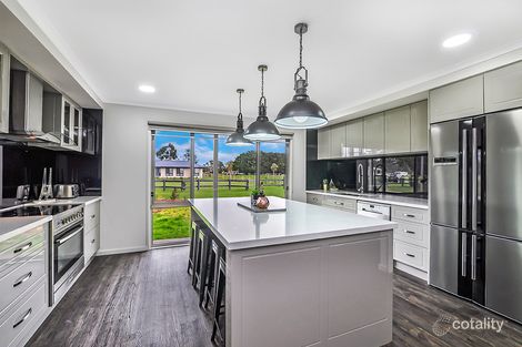 Property photo of 58 Church Street Winslow VIC 3281