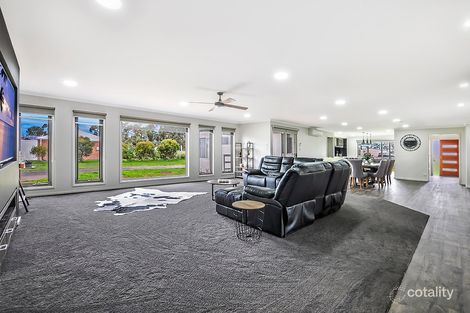 Property photo of 58 Church Street Winslow VIC 3281