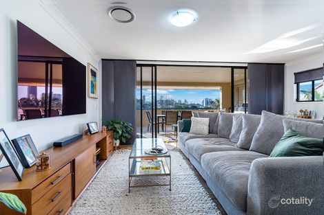Property photo of 11/33-37 Dixon Street Coolangatta QLD 4225