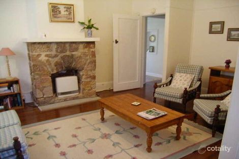 Property photo of 7 Bowman Avenue Belair SA 5052