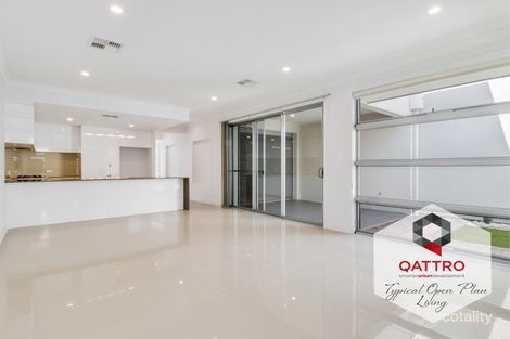 Property photo of 2 Lovelock Drive Noarlunga Downs SA 5168