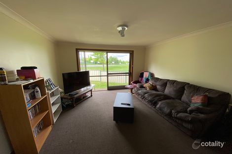 Property photo of 10/66 Icely Road Orange NSW 2800