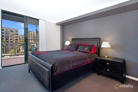 Property photo of 55/2-4 Central Road Miranda NSW 2228