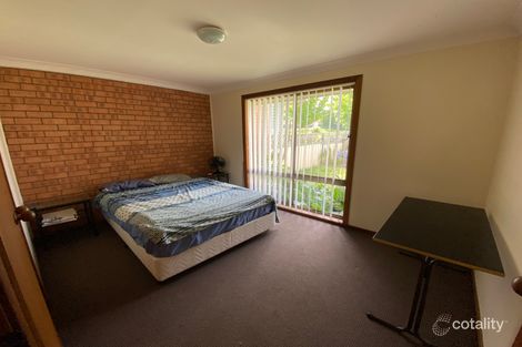 Property photo of 10/66 Icely Road Orange NSW 2800